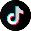 tiktok icon